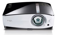 Benq MP780 ST (9H.J0677.F4E) Benq MP780 ST (9H.J0677.F4E)